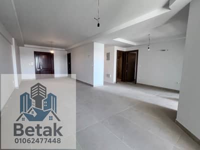 3 Bedroom Apartment for Rent in Smoha, Alexandria - IMG_2365. jpeg