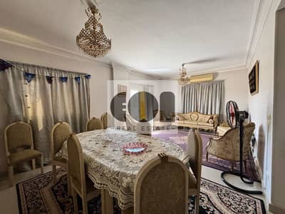 فلیٹ 3 غرف نوم للبيع في القاهرة الجديدة، القاهرة - WhatsApp Image 2025-10-11 at 2.51. 00 PM (3). jpeg