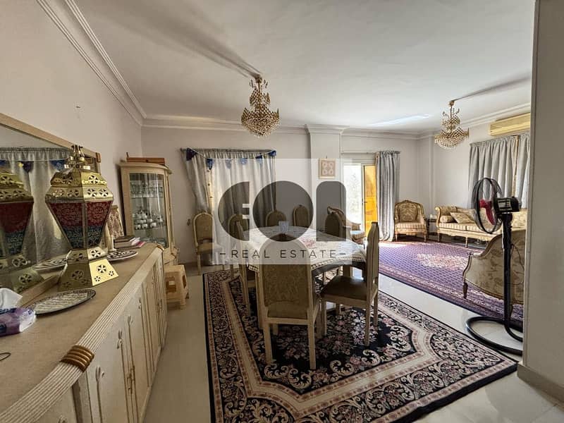 3 WhatsApp Image 2025-10-11 at 2.51. 00 PM (2). jpeg