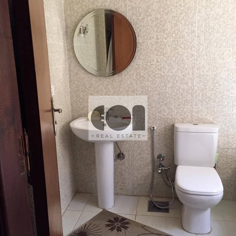 11 dd885b63-fdf7-4dbf-990a-8e1092f47a22. jpg