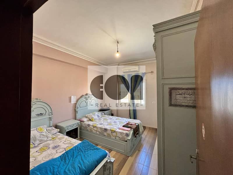 12 WhatsApp Image 2025-10-11 at 2.51. 00 PM (1). jpeg