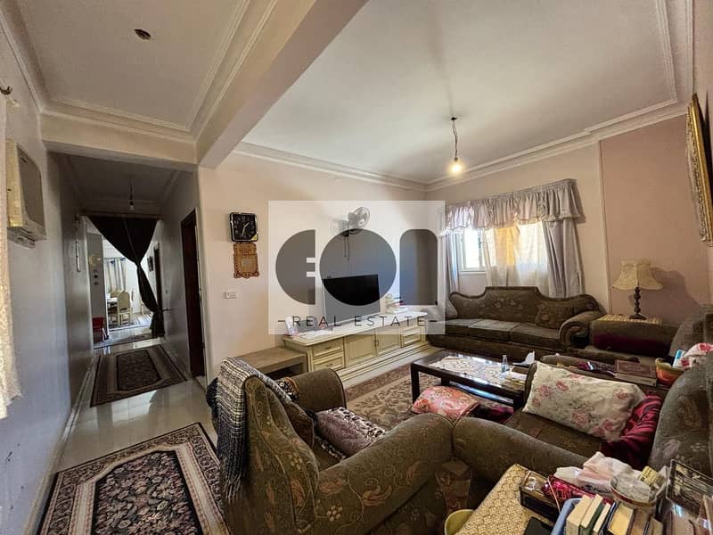 13 WhatsApp Image 2025-10-11 at 2.51. 00 PM. jpeg