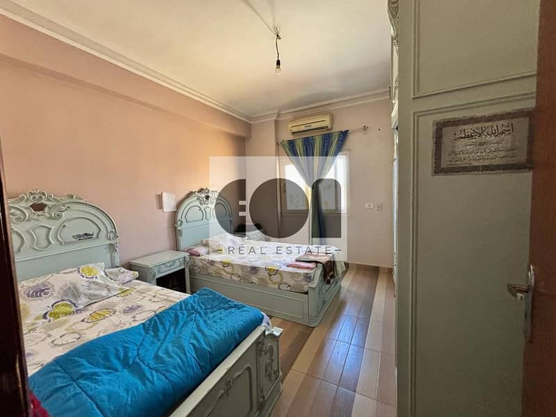 14 WhatsApp Image 2025-10-11 at 2.51. 01 PM (1). jpeg