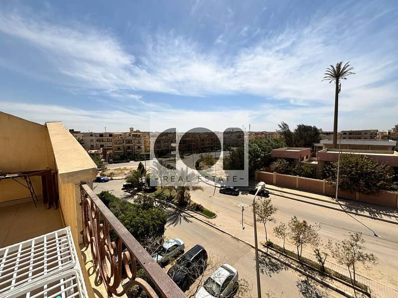 15 WhatsApp Image 2025-10-11 at 2.51. 01 PM (2). jpeg