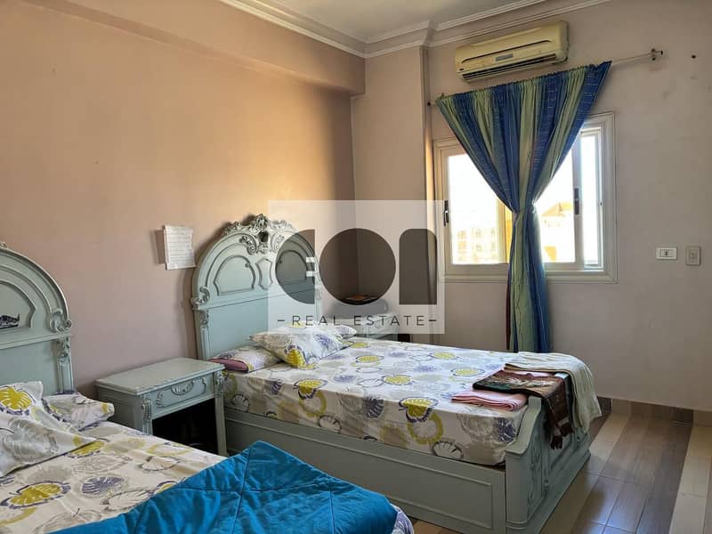 16 WhatsApp Image 2025-10-11 at 2.51. 01 PM. jpeg