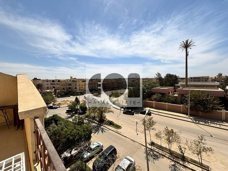 17 WhatsApp Image 2025-10-11 at 2.51. 02 PM (1). jpeg