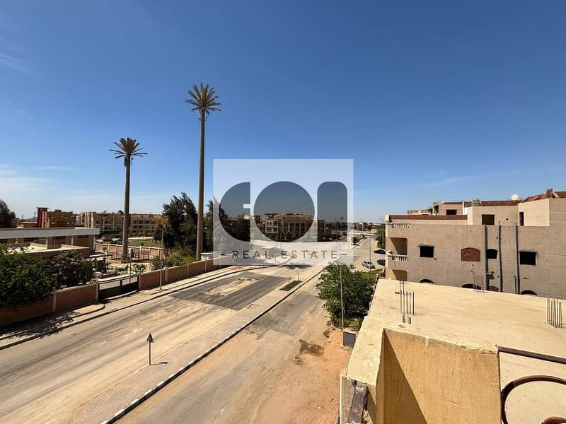 18 WhatsApp Image 2025-10-11 at 2.51. 02 PM. jpeg