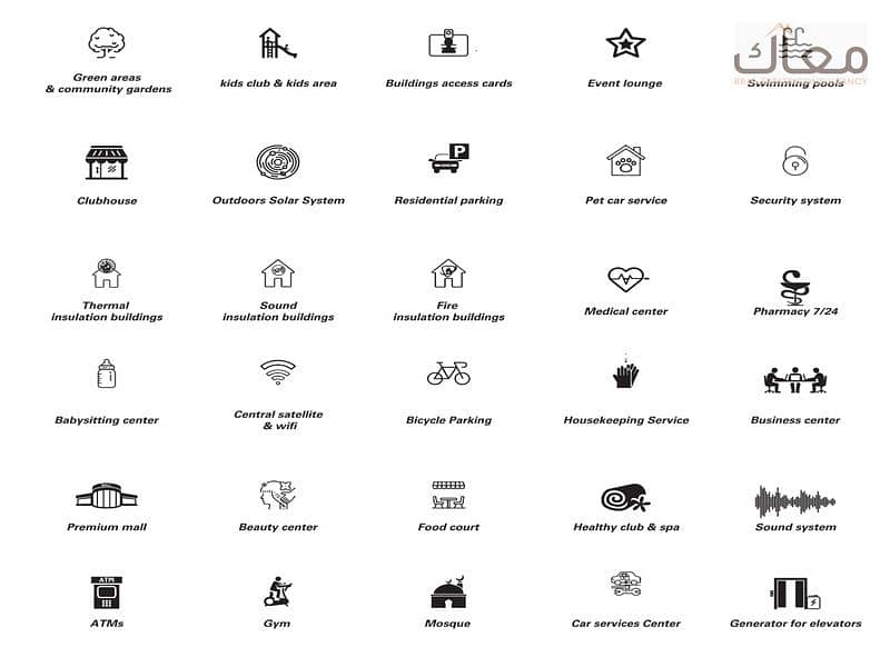 8 be2b2eca-487a-4145-9e03-8d6a62b3f8a3. jpg