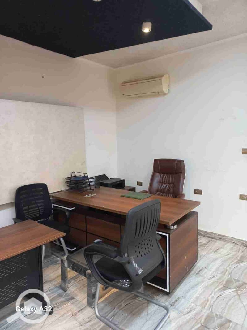 1000421314. jpg 1000421314. jpg