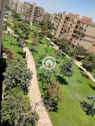 3 Bedroom Flat for Rent in Madinaty, Cairo - 1000298989. jpg