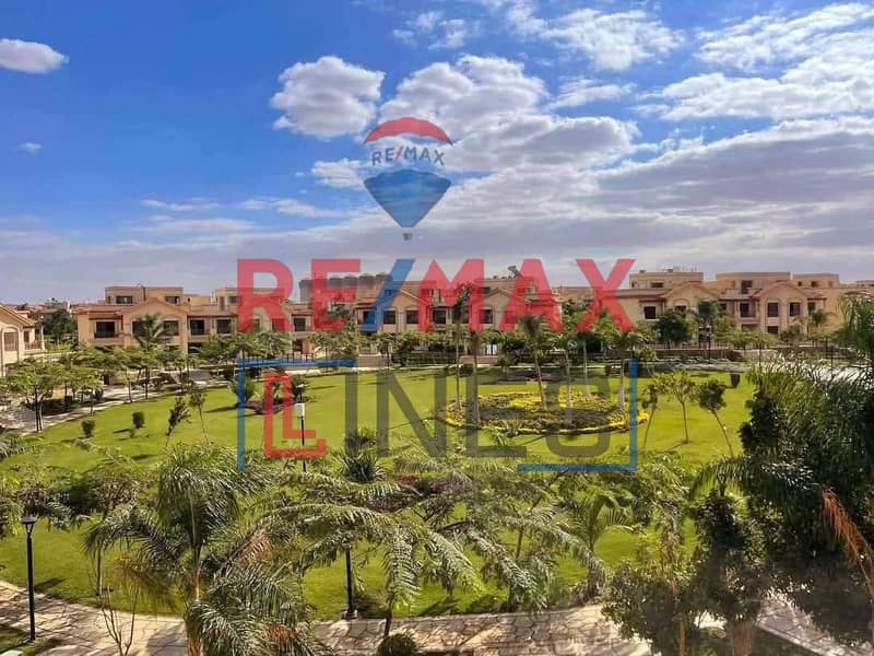 9 WhatsApp Image 2025-11-10 at 6.20. 53 AM. jpeg