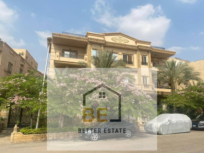 WhatsApp Image 2025-11-10 at 5.25. 18 PM. jpeg