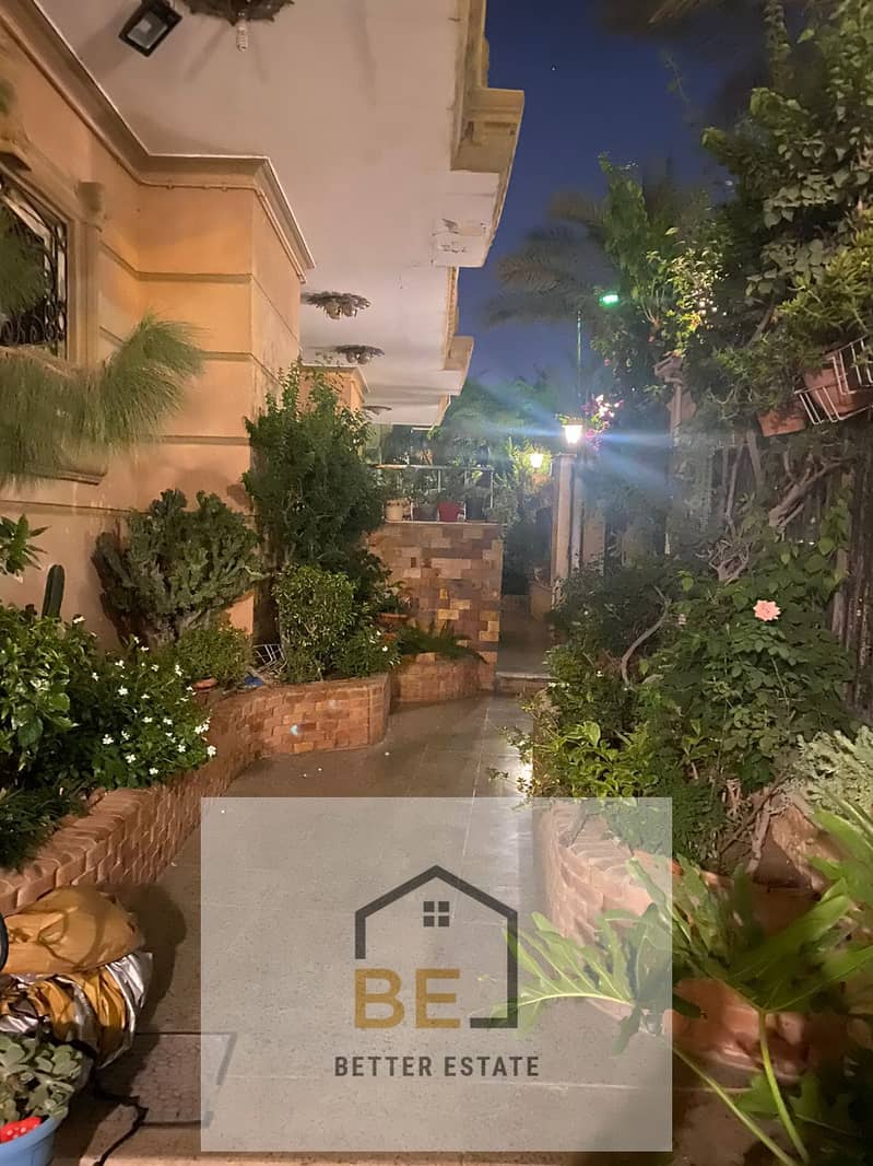 2 WhatsApp Image 2025-11-10 at 5.25. 19 PM (1). jpeg