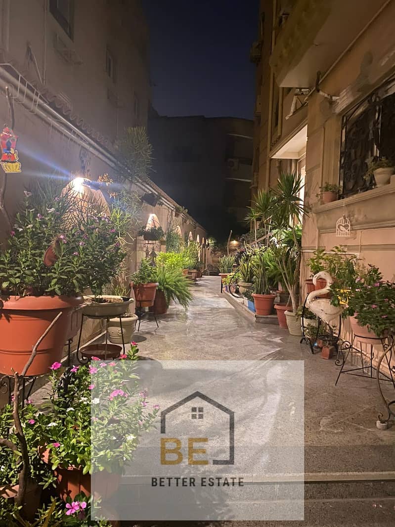 3 WhatsApp Image 2025-11-10 at 5.25. 19 PM. jpeg