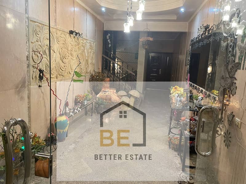 4 WhatsApp Image 2025-11-10 at 5.25. 20 PM (1). jpeg