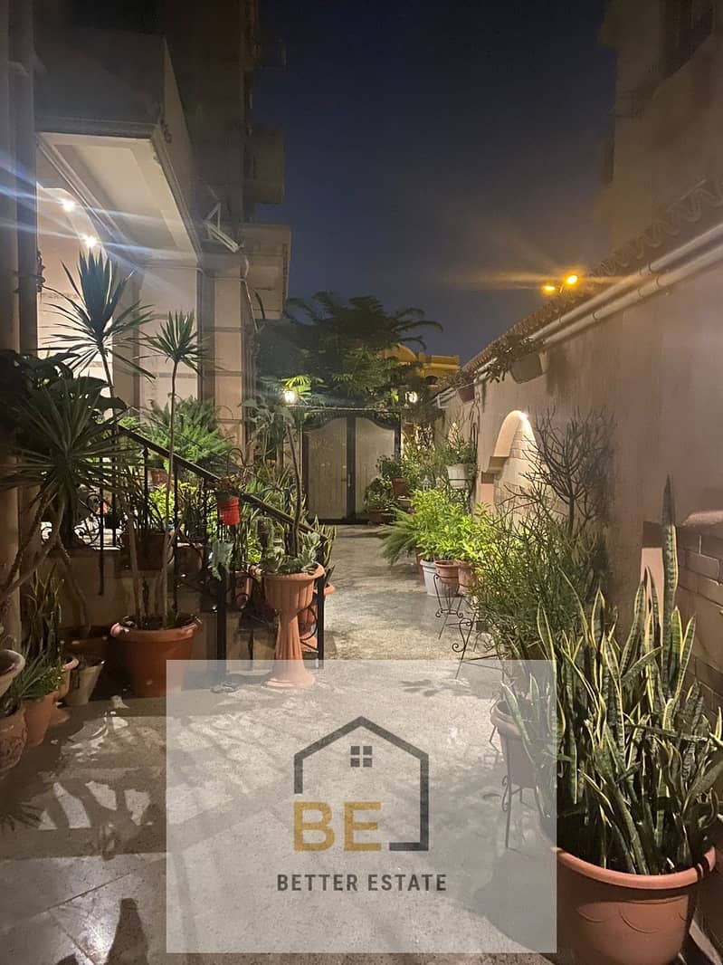 5 WhatsApp Image 2025-11-10 at 5.25. 20 PM. jpeg