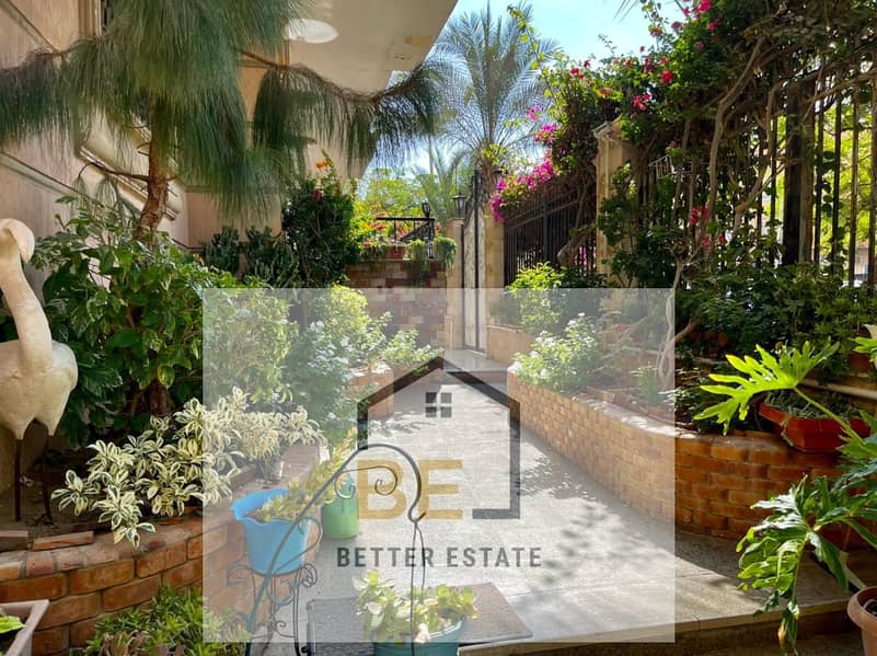 6 WhatsApp Image 2025-11-10 at 5.25. 21 PM. jpeg