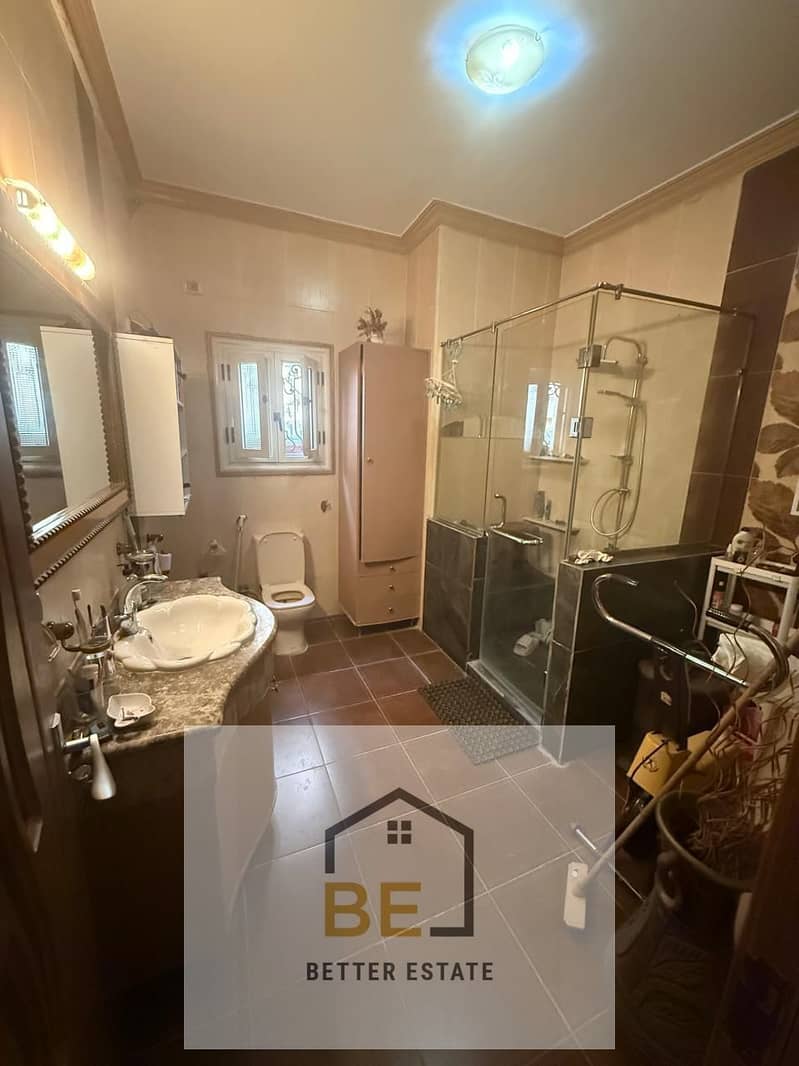 7 WhatsApp Image 2025-11-10 at 5.25. 23 PM (1). jpeg