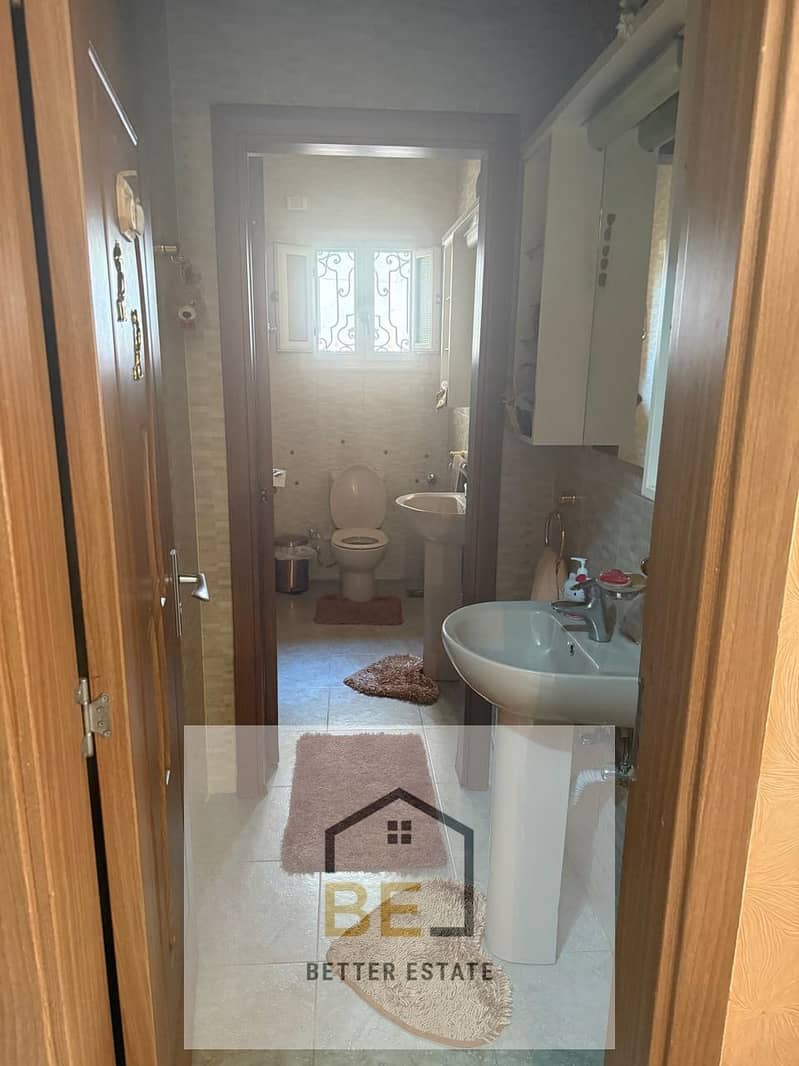 8 WhatsApp Image 2025-11-10 at 5.25. 23 PM (2). jpeg