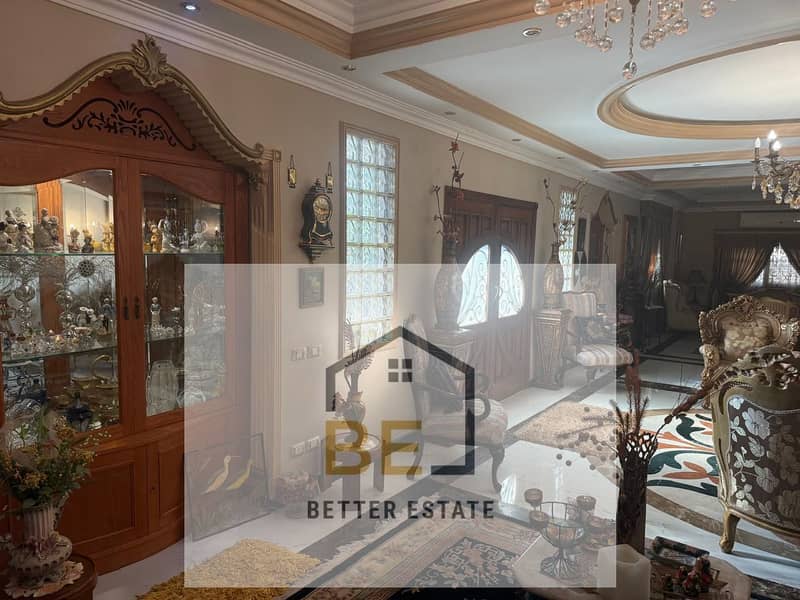 9 WhatsApp Image 2025-11-10 at 5.25. 23 PM (3). jpeg