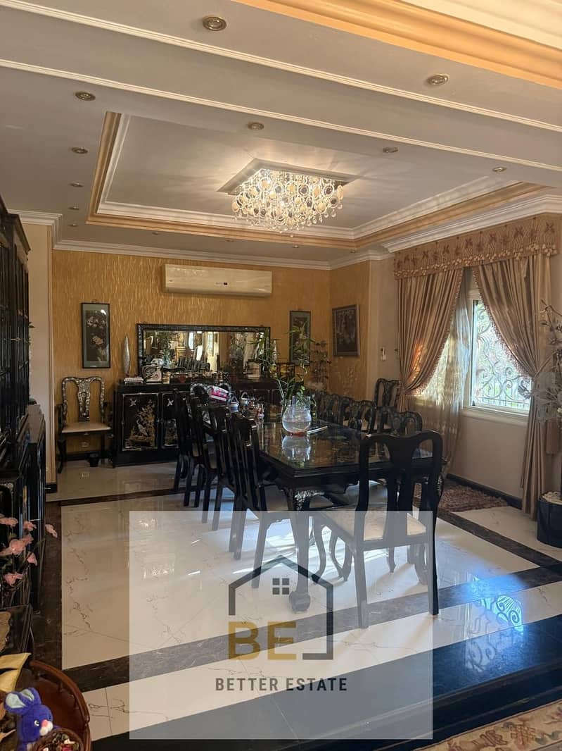 10 WhatsApp Image 2025-11-10 at 5.25. 23 PM. jpeg