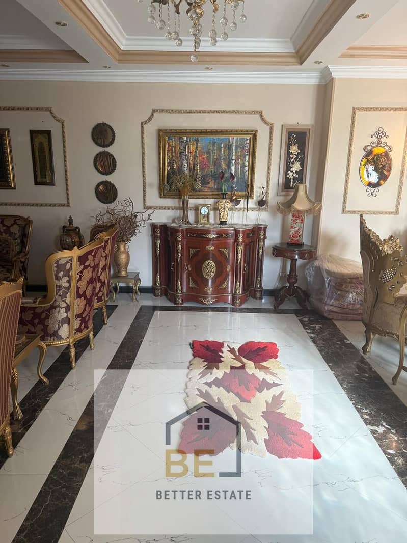 11 WhatsApp Image 2025-11-10 at 5.25. 24 PM (1). jpeg