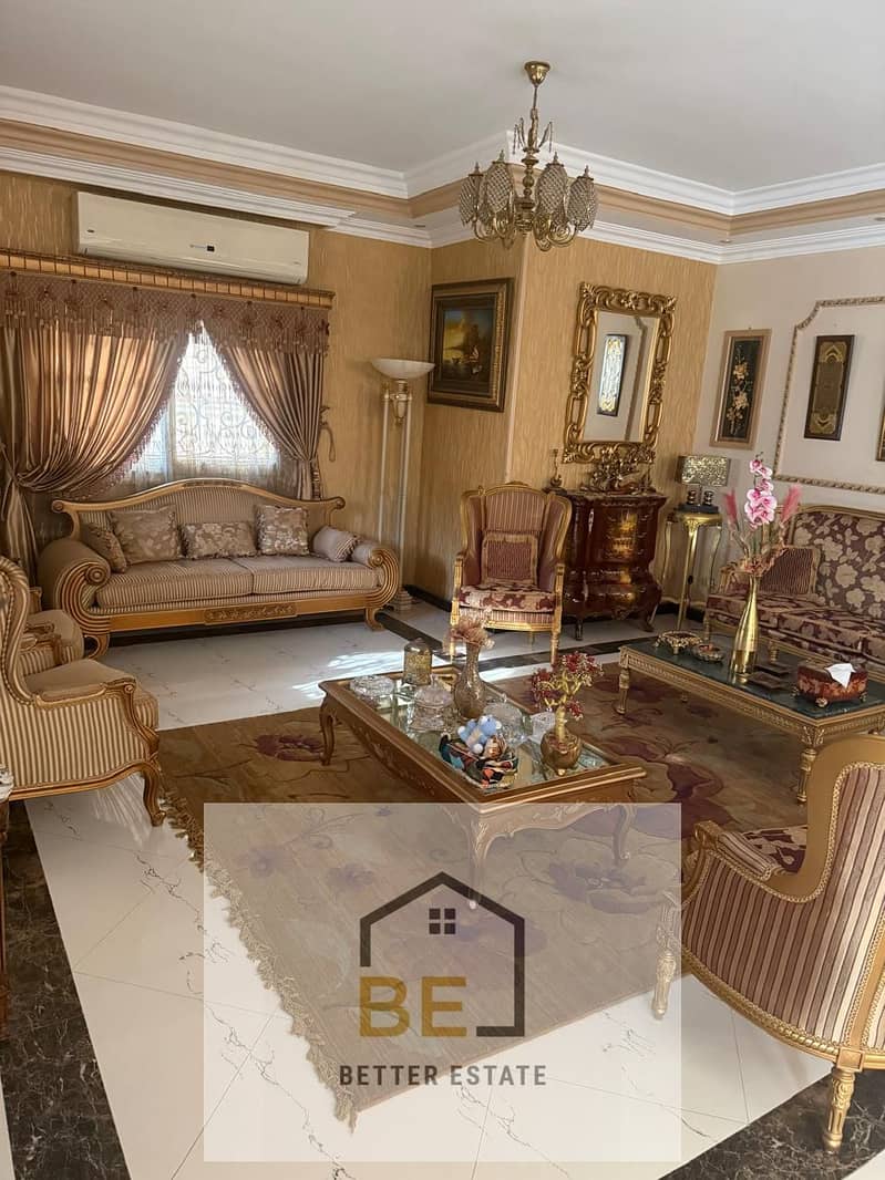 12 WhatsApp Image 2025-11-10 at 5.25. 24 PM (2). jpeg