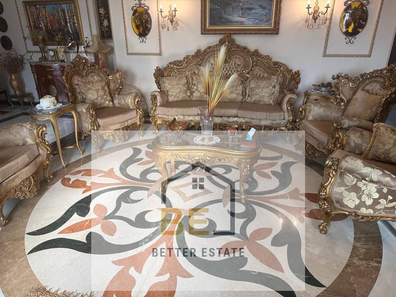 13 WhatsApp Image 2025-11-10 at 5.25. 24 PM. jpeg