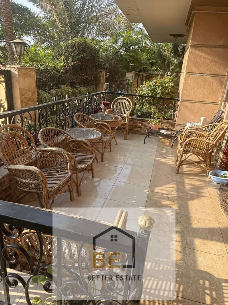 14 WhatsApp Image 2025-11-10 at 5.25. 25 PM (1). jpeg