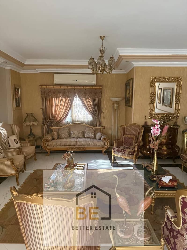 15 WhatsApp Image 2025-11-10 at 5.25. 25 PM (2). jpeg