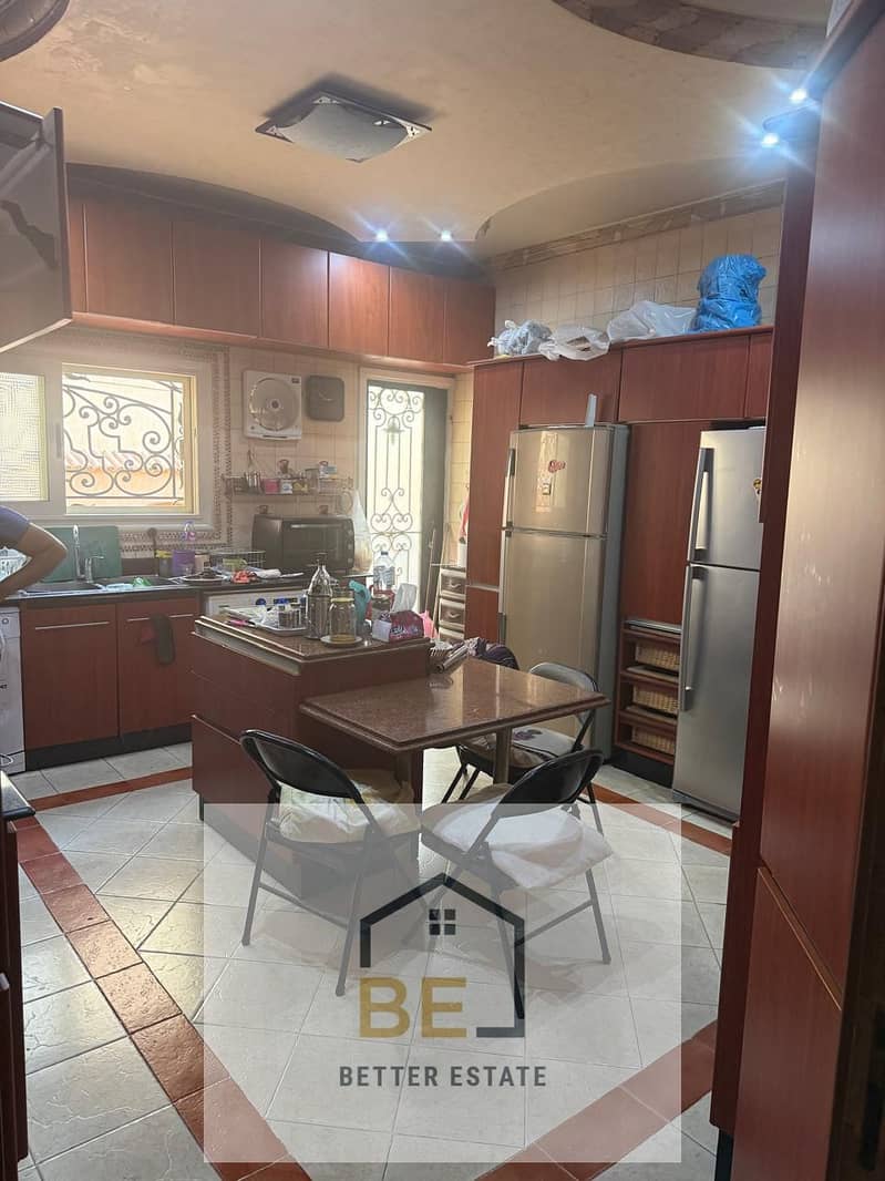 16 WhatsApp Image 2025-11-10 at 5.25. 25 PM. jpeg