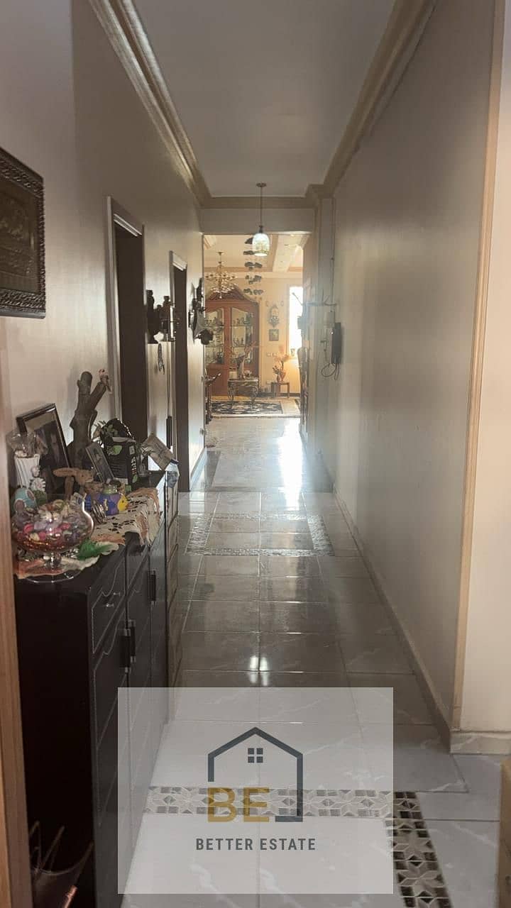 17 WhatsApp Image 2025-11-10 at 5.25. 26 PM. jpeg