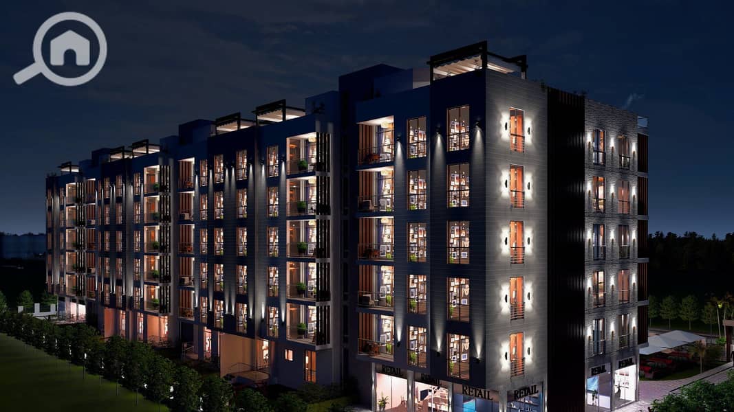 11 Home Inn III_30. jpg