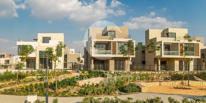 3 IMG-20251105-WA0019. jpg