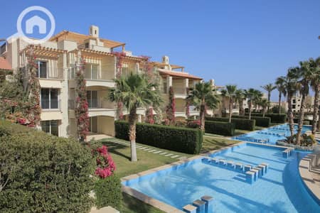 2 Bedroom Apartment for Sale in Sahl Hasheesh, Red Sea - 0s2a3586. jpg