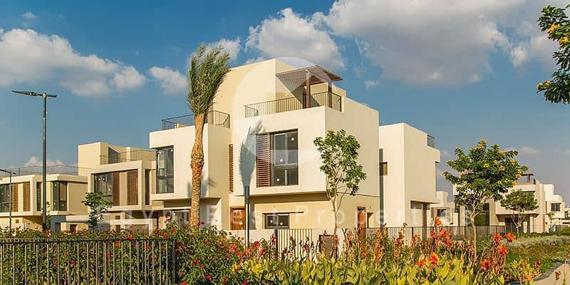 5 IMG-20251105-WA0021. jpg