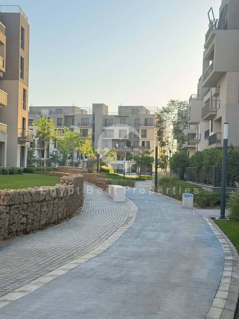 13 IMG-20251105-WA0032. jpg