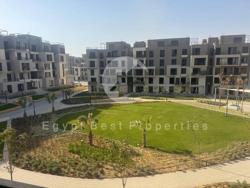 15 IMG-20251105-WA0038. jpg