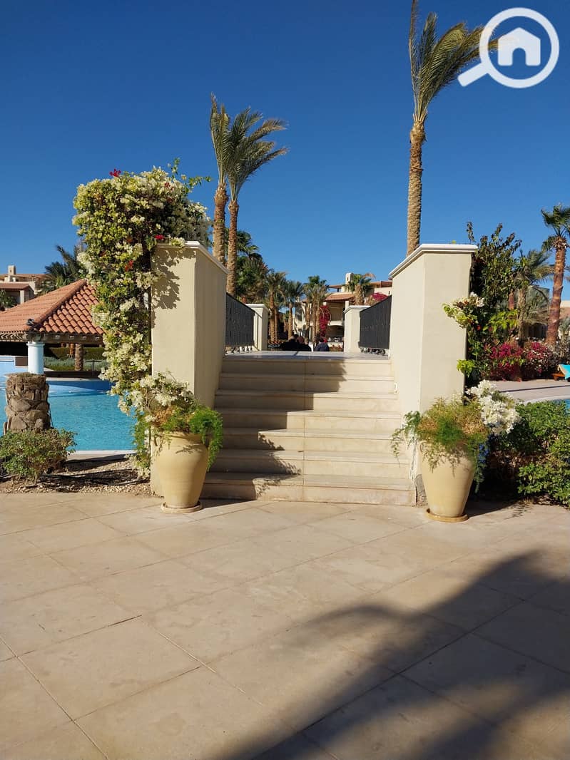 2 20240130_143044. jpg