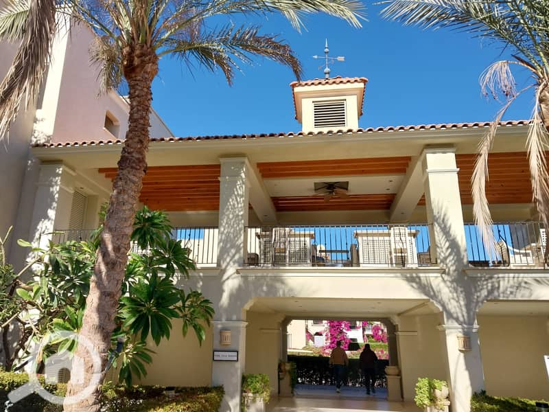 3 20240130_143216. jpg