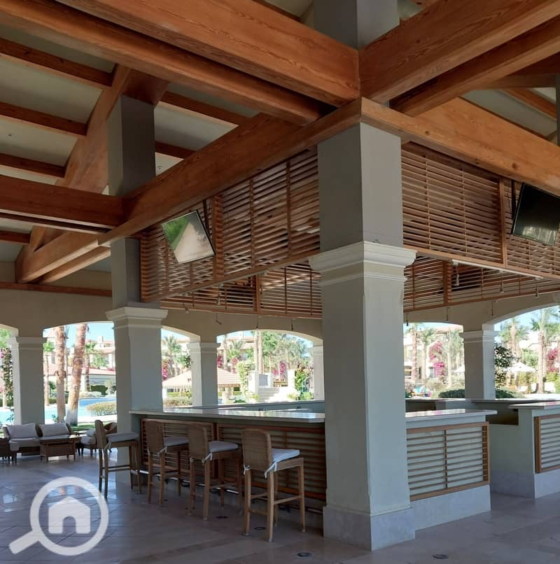 6 20240130_142054333. jpg