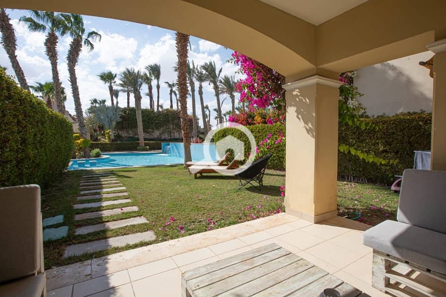 7 449523946_451623211168600_8803666254247437792_n. jpg