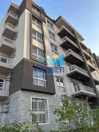 3 Bedroom Apartment for Sale in Madinaty, Cairo - FB_IMG_1750333268857. jpg