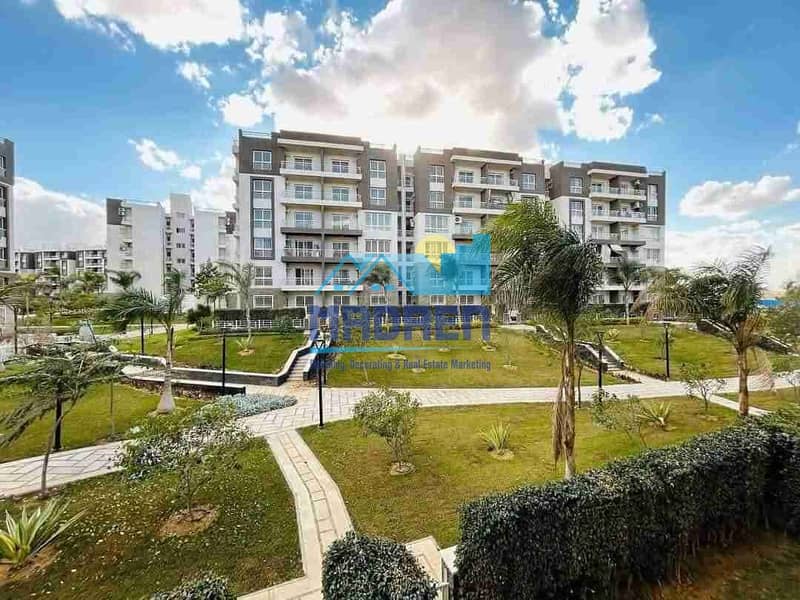 2 FB_IMG_1744563779032. jpg