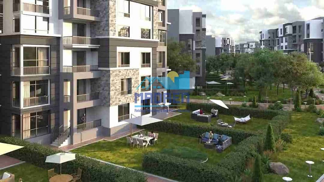 4 FB_IMG_1744058413302. jpg