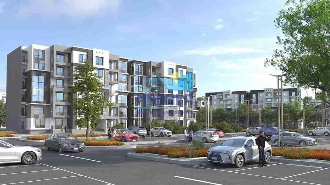 7 FB_IMG_1728289111449. jpg