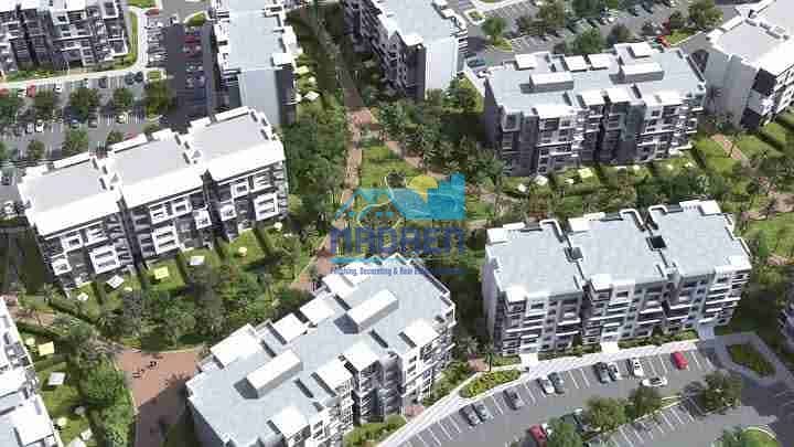 8 FB_IMG_1745249035553. jpg