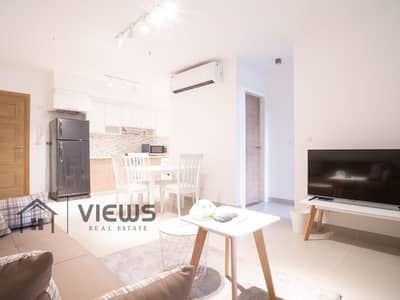 1 Bedroom Chalet for Sale in North Coast, Matruh - WhatsApp Image 2025-10-23 at 4.56. 20 PM (2). jpeg