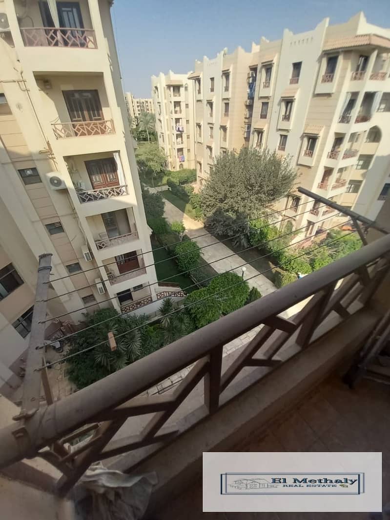 2 WhatsApp Image 2025-11-11 at 12.46. 05 PM (2). jpeg