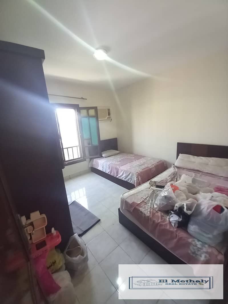 3 WhatsApp Image 2025-11-11 at 12.46. 05 PM (7). jpeg